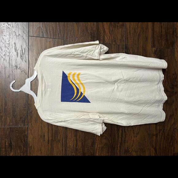 VTG Tech Tee Quest Software Output Management Team EOM - Picture 2 of 5